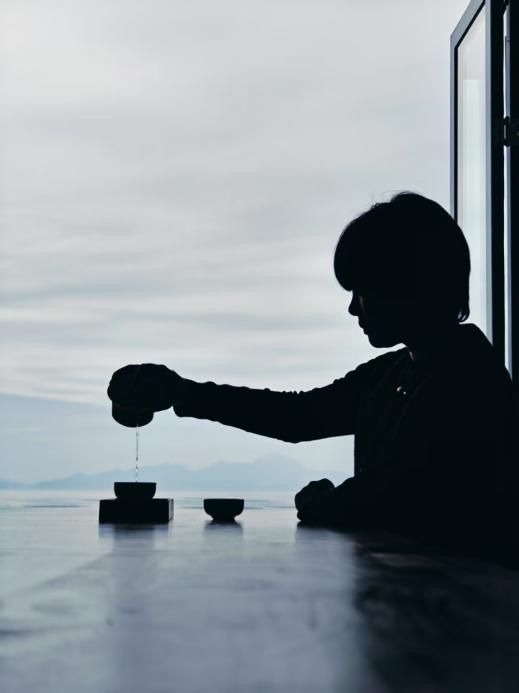 從福州出發霞浦  兩日一夜嘅雲上治癒時光