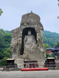 運河脈搏與古鎮餘韻，江南小城嘉興