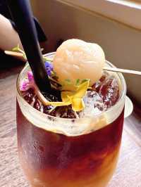 這很清邁｜Cafe Arte