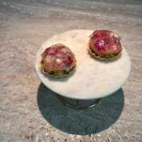 ✨【大阪米一ad hoc食評｜試完真心建議等轉餐牌先好去】✨ 