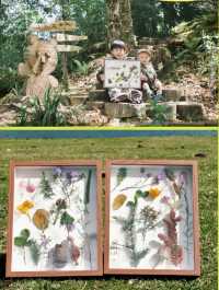 川西親子遊，帶娃不懼高山症嘅保姆級攻略