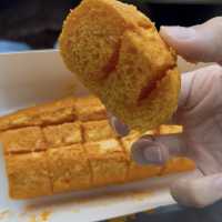 경기도 빵지순례 필수코스는 여기‼️