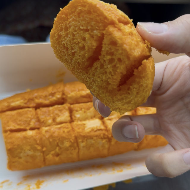 경기도 빵지순례 필수코스는 여기‼️
