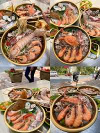 北海特色美食攻略