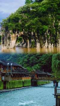 朋友圈都爆咗！嚟桂林玩精華版旅遊攻略，唔會踩雷💥