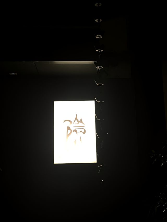 西安大雁塔真係好正！！地鐵直達