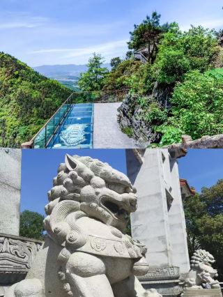 邵陽已回，真係唔建議7-8月去。
