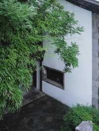 逸圃絕美中式園林