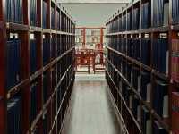 泉州市圖書館