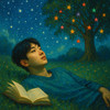 StarryDaydream