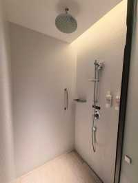 國慶小長假，我的第一站。。。