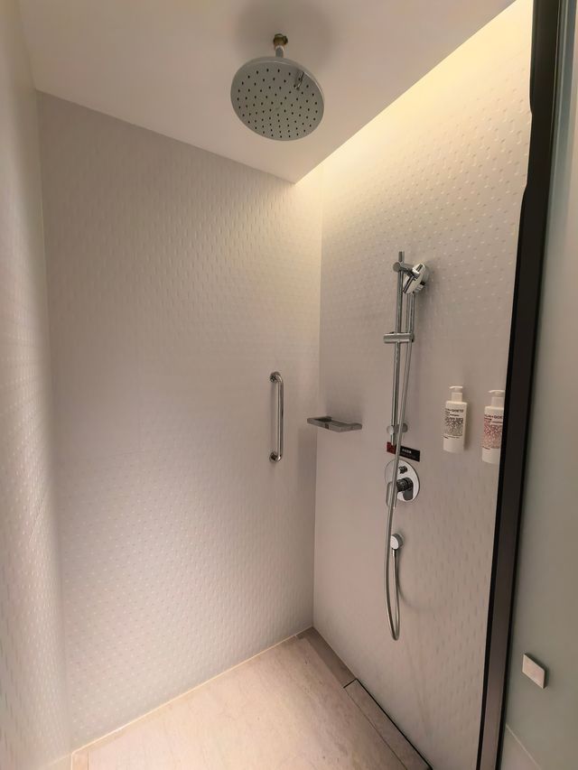 國慶小長假，我的第一站。。。