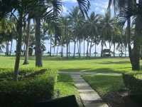 Outstanding Service and Family-Friendly Atmosphere
