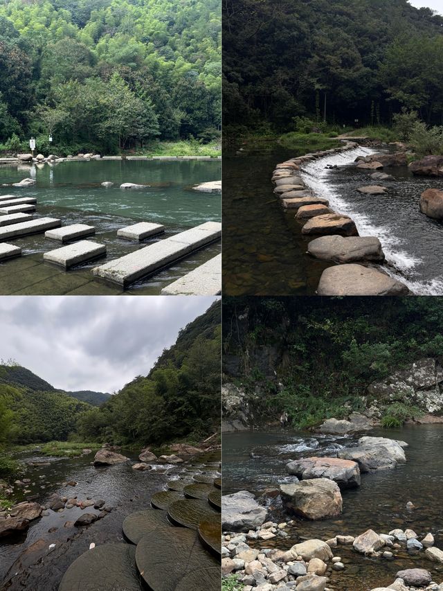 0元踩進果凍水！江浙滬夏日玩水天花板在此
