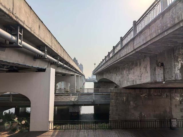 吉林市:霧淞與松江水韻的千年對望   一座江與城共生的北方明珠  作為吉林省第二大城市,吉林市 吉林市:霧淞與松江水韻的千年對望   一座江與城共生的北方明珠  作為吉林省第二大城市,吉林市