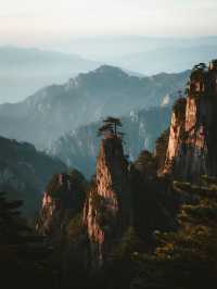明月山親子遊｜懶人爸媽抄功課！索道+山頂玩法省心攻略​