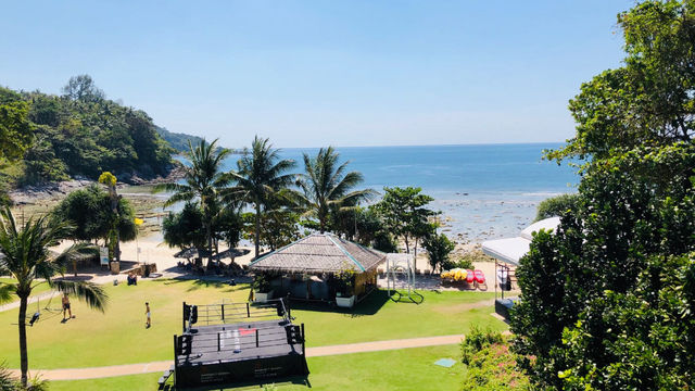 普吉島7天躺平度假攻略避開這些坑更省錢! 普吉島7天躺平度假攻略避開這些坑更省錢!