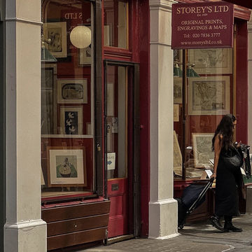 ๐ฌ๐ง๋ฐ๋ 2023, ํด๋์๊ณผ ๋ชจ๋์ ์๊ฐ์ ๊ฑท๋ค ๐๏ธ ๐ฌ๐ง๋ฐ๋ 2023, ํด๋์๊ณผ ๋ชจ๋์ ์๊ฐ์ ๊ฑท๋ค ๐๏ธ