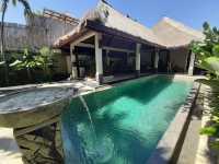 水明漾| 瑪雅沙陽,別墅私享樂趣