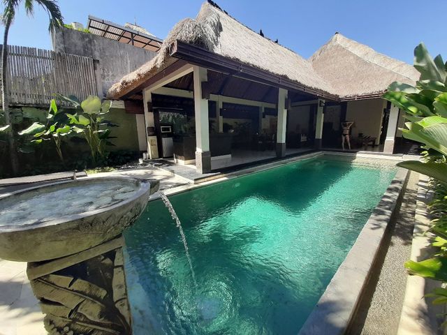 水明漾| 瑪雅沙陽,別墅私享樂趣 水明漾| 瑪雅沙陽,別墅私享樂趣