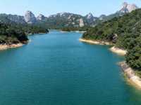 漳州，一個被嚴重低估的閩南寶藏！