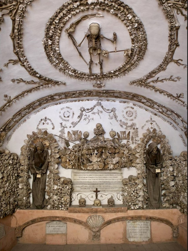 10 Cool and Quirky Things to Do in Rome! ✴️🗺