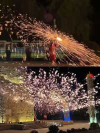 掉進川西紅葉童話成都周邊撿秋攻略！