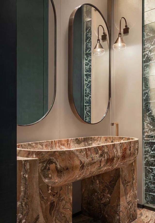 新疆首家洲際開業！2025必睡酒店來囉～