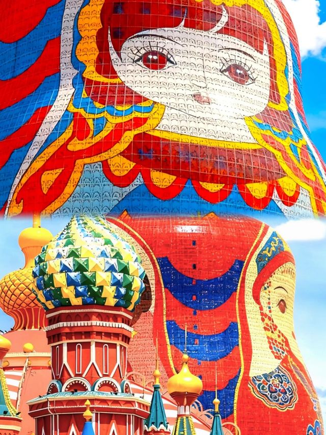 內蒙古這家俄式城堡酒店太絕了!拍照超出片 內蒙古這家俄式城堡酒店太絕了!拍照超出片