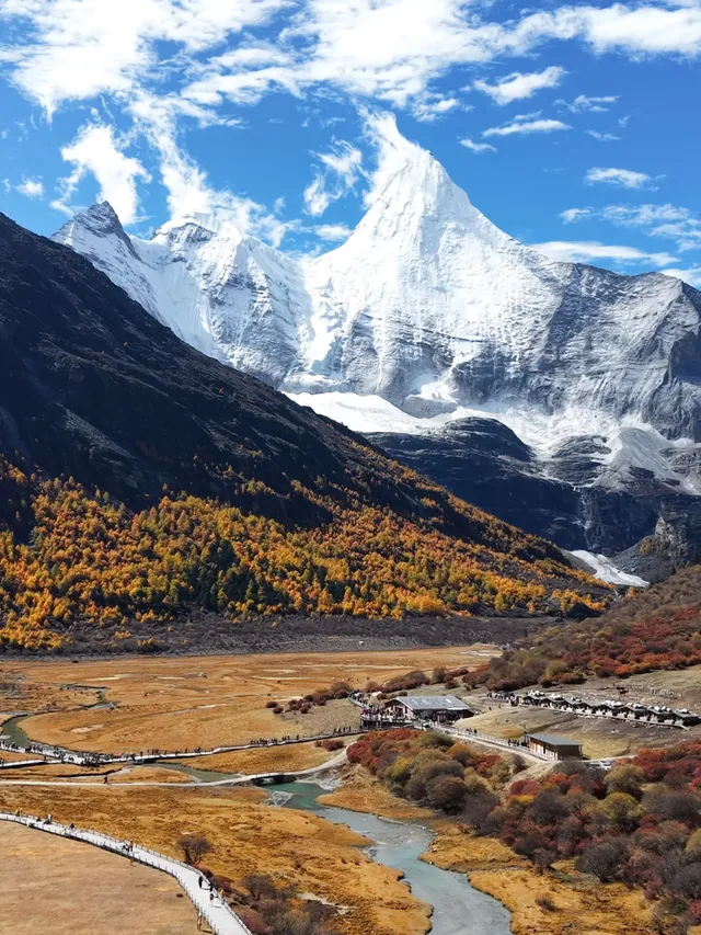終於有4k實況原畫功能啦