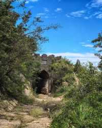 免費洗衣房專為奔波在外的你準備,鴻達酒店