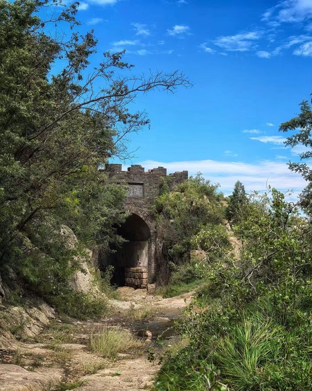 免費洗衣房專為奔波在外的你準備,鴻達酒店 免費洗衣房專為奔波在外的你準備,鴻達酒店