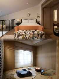 拍照超級出片!鼓浪嶼最美老宅打卡