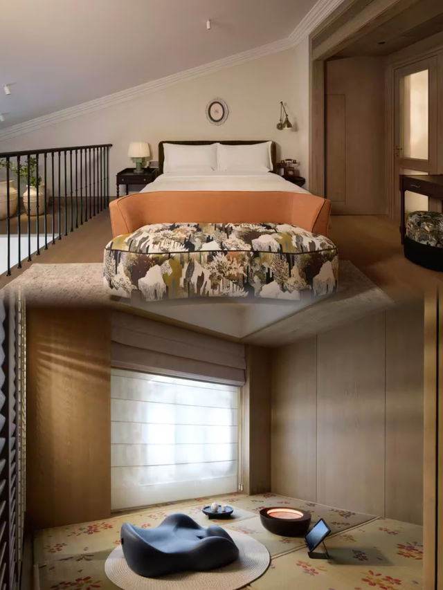 拍照超級出片!鼓浪嶼最美老宅打卡 拍照超級出片!鼓浪嶼最美老宅打卡