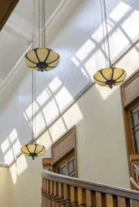 香港小眾秘境|淺水灣