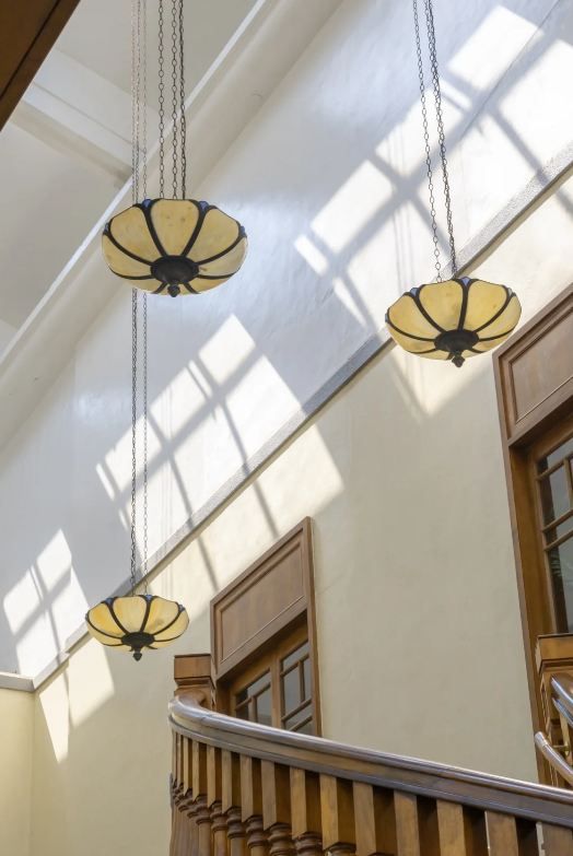 香港小眾秘境|淺水灣 香港小眾秘境|淺水灣