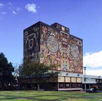 墨西哥等多國31日遊超全避坑指南