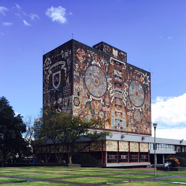 墨西哥等多國31日遊超全避坑指南 墨西哥等多國31日遊超全避坑指南