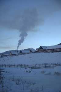 8天小眾路線，帶你走進童話世界