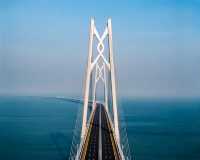 秋天港澳遊這波攻略入股不虧