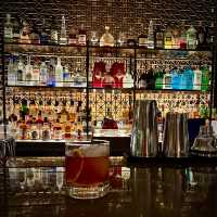 新德里歐貝羅伊飯店 | 豪華與科技的完美融合   飯店：新德里歐貝羅伊飯店  地址：Dr. Za