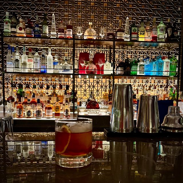 新德里歐貝羅伊飯店 | 豪華與科技的完美融合   飯店：新德里歐貝羅伊飯店  地址：Dr. Za