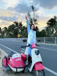 萬寧石梅灣！超全攻略看這篇就夠啦