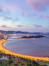 港澳兩地3日遊保姆級攻略來啦