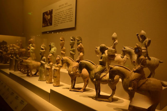 古人工藝天花板大開眼