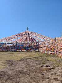 小青甘環線掠影