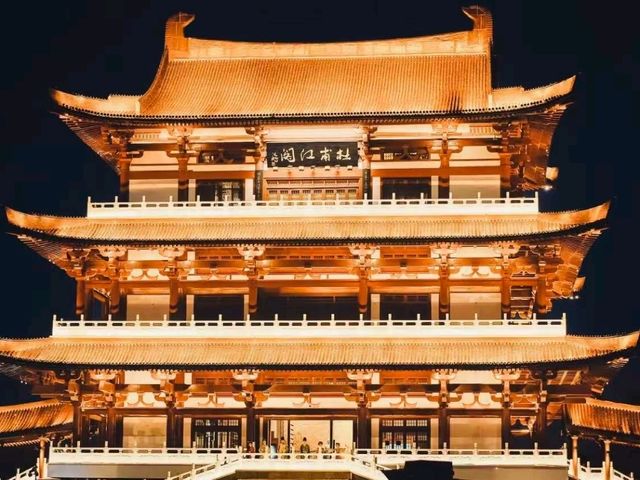 高質貼心酒店住宿感受🌃 高質貼心酒店住宿感受🌃