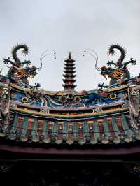 廈門必打卡！南普陀寺超全遊玩攻略