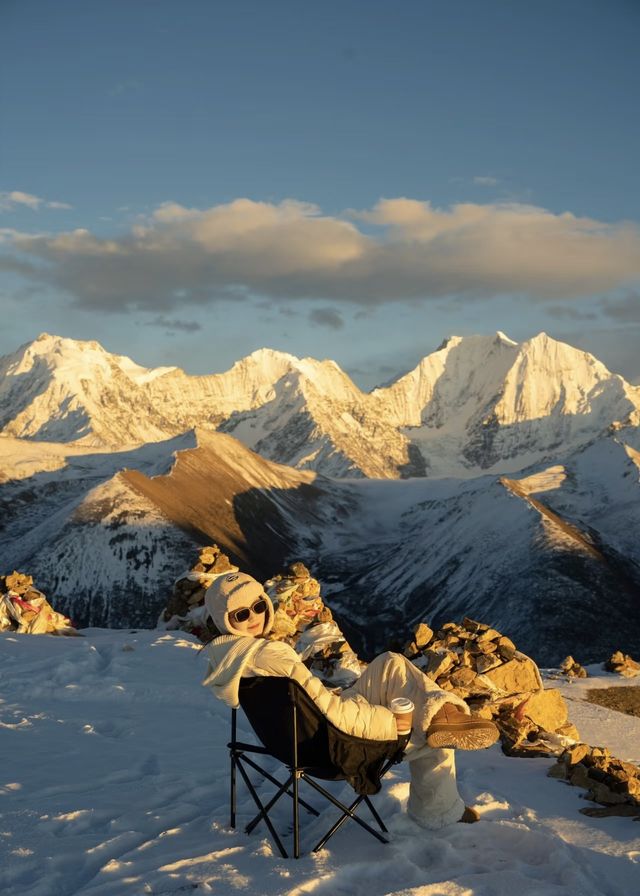 川西包車越野車VS商務車對比來啦~