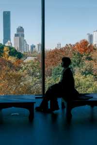 南京六朝博物館|藏在金陵芯裡的中式美學秘境